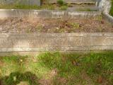 image of grave number 808968